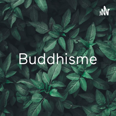Buddhisme - skoleoppgave