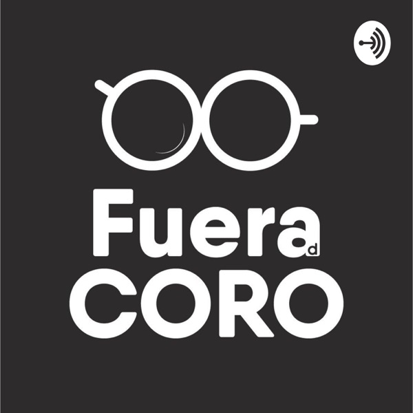 Fuera d’ coro