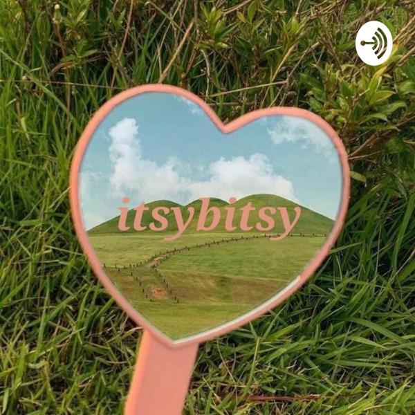 Itsybitsy