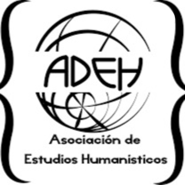 ADEH TV