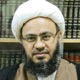 آية الله الشيخ د. عبد الحسن نصيف
