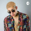 El Reconocido Cantante Bad Bunny - Maria angela Oteca