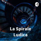 La Spirale Ludica: scopriamo le regole del gioco - Ferruccio "black_spiral" Actis Caporale