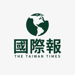 【2024/04/02國際新聞】小林製藥被查出紅麴問題 日本官方連兩日入藥廠檢查/領養企鵝蛋？南非環保組織募款救瀕危企鵝