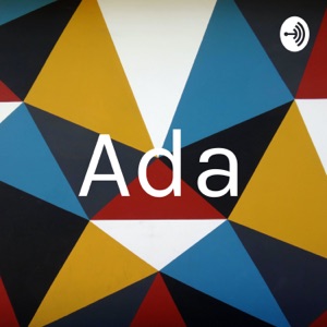 Ada