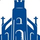 The Priory Podcast