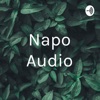 Napo Audio