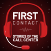 First Contact: Stories of the Call Center - NobelBiz Studios