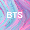 BTS - Melanie