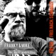 Franky & Mike - Der etwas andere Blog