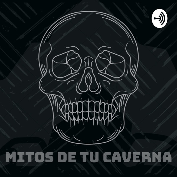 Mitos De Tu Caverna