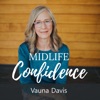 Midlife Confidence artwork