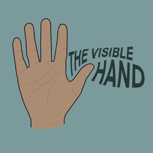 The Visible Hand