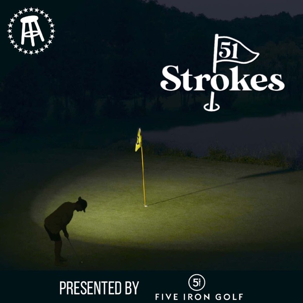 51 Strokes