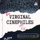 The Virginal Cinephiles