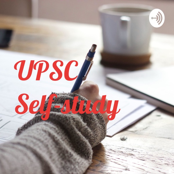 UPSC made easy