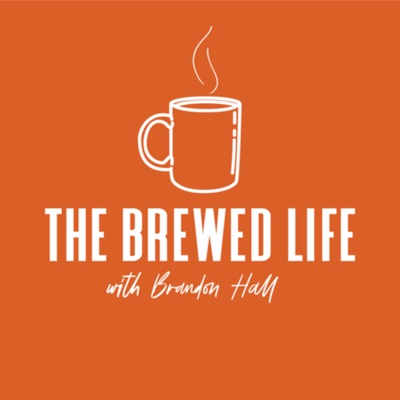 The Brewed Life