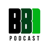 BBI PODCAST - BBI PODCAST