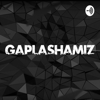 Gaplashamiz - INTV UZ