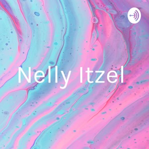 Nelly Itzel