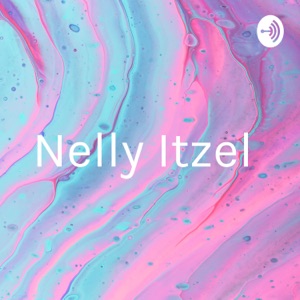 Nelly Itzel