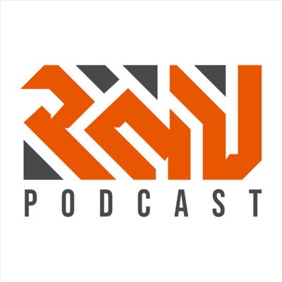 RNV Podcast:RNV Podcast
