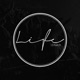 Life Church