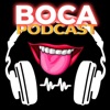 Boca Podcast