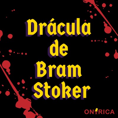 Drácula:Onírica