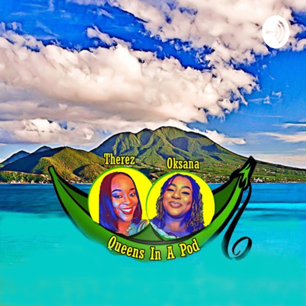 Queens in a Pod