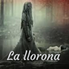 La llorona - Erika Vera