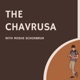 The Chavrusa