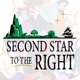 Second Star to the Right | Episode 9.5 - A Pirate's Life for Us