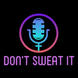 A CHRISTMAS SONG FOR DOGS? -Don't Sweat It Ep. 3