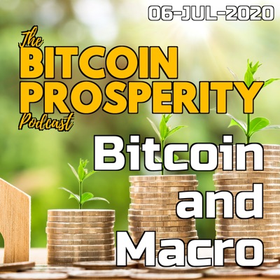 Coin Compass Bitcoin Coin Compass Bitcoin