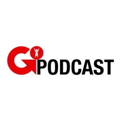 GoPodcast