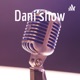 Dani’show