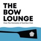 The Bow Lounge