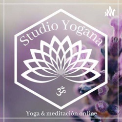 Mi Sendero de Yoga