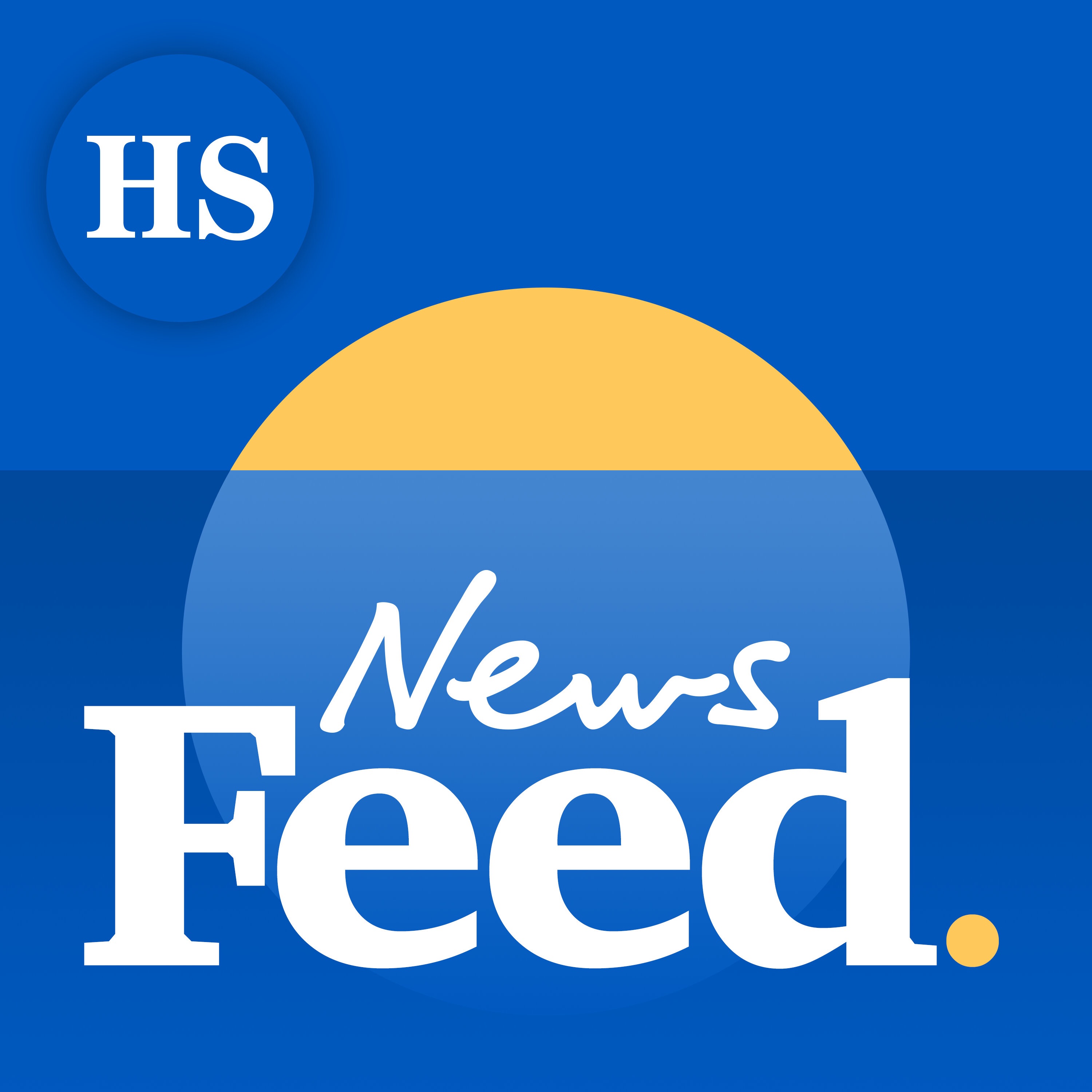 defence-recruits-04-06-2024-the-herald-sun-news-feed-podcast