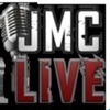 JMC Live artwork