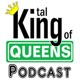 TalKing of Queens Podcast