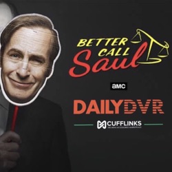 Better Call Saul S6E3 “Rock and Hard Place”