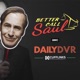 Better Call Saul S6E9 “Fun & Games”