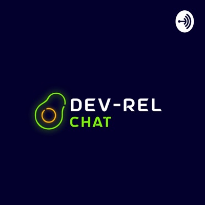 DevRelChat DevRelChat