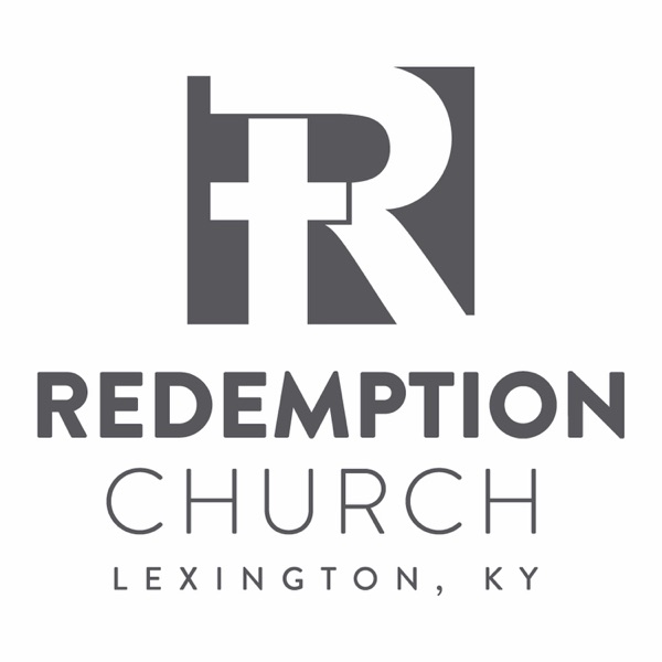 Redemption Church Lexington