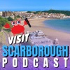 Visit Scarborough Podcast artwork