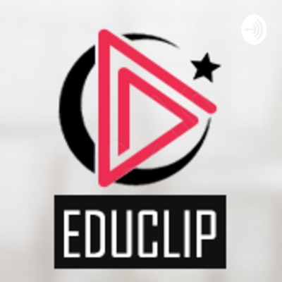 EDUCLIP - مقطع تعليمي