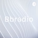 Bbradio