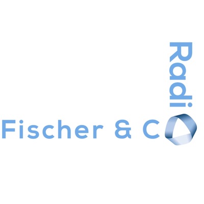 Fischer & Co. Radio
